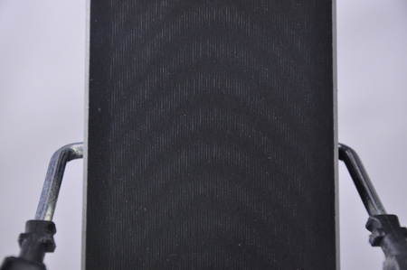 NARTY UŻYWANE NORDICA BELLE 72 DC 24/25 + TP2 11 150 cm NRC618