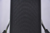 NARTY UŻYWANE FISCHER RC ONE 74 22/23 + RS10 174 cm NRC1026