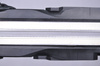 NARTY UŻYWANE ATOMIC REDSTER S8 + X12 GW 24/25 163 cm NRC159