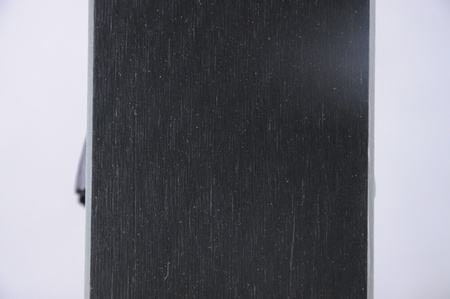 NARTY UŻYWANE HEAD SUPERSHAPE E. MAGNUM + Head PRD12 24/5 177 cm NRC271