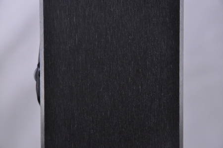 NARTY UŻYWANE NORDICA SPITFIRE 73 24/25 + Marker TP2 10 150 cm NRC856