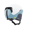KASK NARCIARSKI DAINESE NUCLEO MIPS Lilly White/Stone Blue  2026