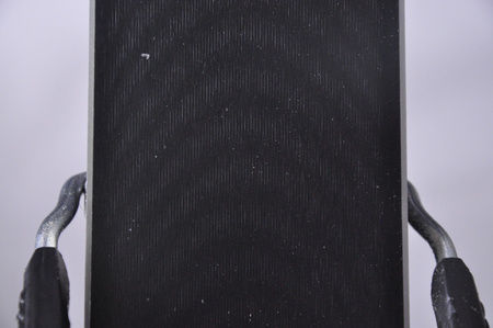 NARTY UŻYWANE ATOMIC REDSTER S8 + X12 GW 24/25 163 cm NRC156