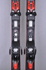 NARTY UŻYWANE ATOMIC REDSTER S8 + X12 GW 23/24 170 cm NRC143