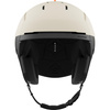 KASK NARCIARSKI SALOMON ARCANE PRIME MIPS Rainy Day 2026