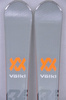 NARTY UŻYWANE VOLKL DEACON 75 + Motion 12 23/24 161 cm NRC125