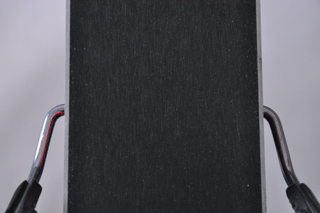 NARTY UŻYWANE VOLKL DEACON 7.2 + FTD 10 21/22 158 cm NRC1136