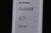 NARTY UŻYWANE ATOMIC CLOUD C7 + M10 22/23 163 cm NRB582
