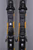 NARTY UŻYWANE SALOMON S/MAX F8 XT + M10 2024 156 cm NRC426