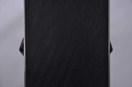 NARTY UŻYWANE ATOMIC REDSTER SC + M10 23/24 154 cm NRC480