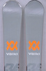 NARTY UŻYWANE VOLKL DEACON 75 + Motion 12 23/24 161 cm NRC127