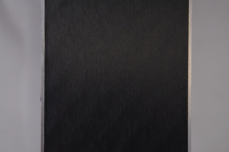 NARTY UŻYWANE HEAD SUPER JOY 22/23 + JOY 11 158 cm NRB918