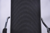 NARTY UŻYWANE ATOMIC REDSTER X5 + Atomic M10 GW 24/25 161 cm NRC303