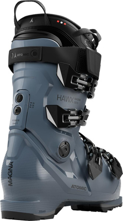BUTY NARCIARSKIE ATOMIC HAWX MAGNA 120 S Glacier/Black 2026