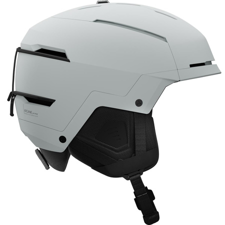 KASK NARCIARSKI SALOMON ARCANE PRIME MIPS Ice Flow 2026