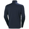 BLUZA HELLY HANSEN VERSALITE FLEECE Navy 2025
