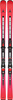 NARTY ATOMIC REDSTER G9 REVOSHOCK S + Atomic I12 GW 2026