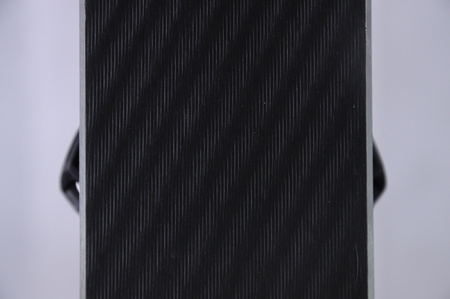 NARTY UŻYWANE STOCKLI LASER GS + Salomon MC 12 21/22 170 cm NRC02