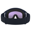 GOGLE POC ZONULA Apatite Navy/Partly Sunny Blue 2026