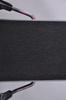 NARTY UŻYWANE VOLKL DEACON 7.2 + FTD 10 21/22 144 cm NRC1150