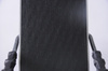 NARTY UŻYWANE HEAD SUPERSHAPE E. MAGNUM + Head PRD12 24/5 170 cm NRC262