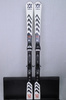 NARTY UŻYWANE VOLKL RACETIGER SC 23/24 + VMotion 12 158 cm NRC334