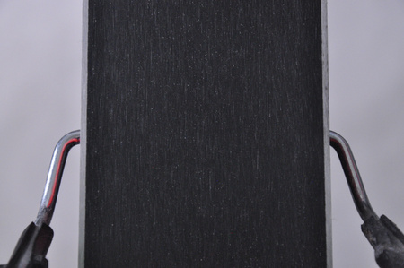 NARTY UŻYWANE VOLKL DEACON 7.2 + FTD 10 21/22 172 cm NRC1100