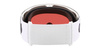 GOGLE OAKLEY FLIGHT DECK L Matte White / Prizm Snow Argon Iridium 2026