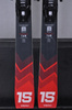 NARTY UŻYWANE VOLKL RACETIGER SRC + Motion 10 24/25 168 cm NRC222