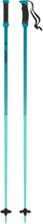 KIJE NARCIARSKIE ATOMIC REDSTER X SQS Teal Tensio 2026