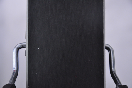 NARTY UŻYWANE STOCKLI LASER SL + MC11 24/25 165 cm NRC31