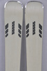 NARTY UŻYWANE K2 DISRUPTION 78TI + MXC 12 22/23 177 cm NRC571