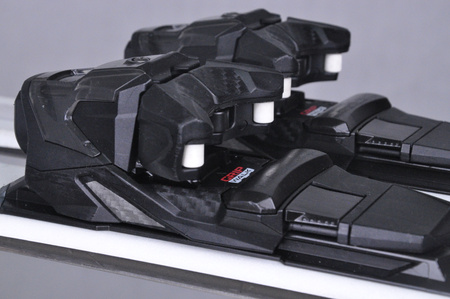 NARTY UŻYWANE SALOMON S/MAX N 4 XT + M10 23/24 139 cm NRC1000