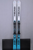 NARTY UŻYWANE HEAD WORLDCUP e.XSR + PR 11 24/25 163 cm NRC961