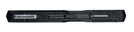 PŁYTA SALOMON SRT CARBON D20