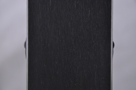 NARTY UŻYWANE VOLKL DEACON 7.2 + FTD 10 21/22 144 cm NRC1150