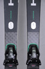 NARTY UŻYWANE HEAD SUPERSHAPE E. MAGNUM + Head PRD12 24/5 156 cm NRC256