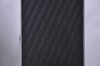 NARTY UŻYWANE VOLKL RACETIGER SRC + Motion 10 24/25 153 cm NRC200