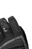 RĘKAWICE NARCIARSKIE REUSCH SWEEBER III R-TEX XT Black/Melange 2026