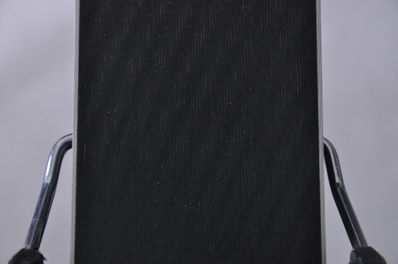 NARTY UŻYWANE ATOMIC REDSTER SC + M10 23/24 154 cm NRC480