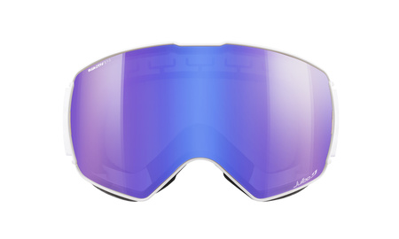 GOGLE JULBO LIGHTYEAR 1-3 White 2026