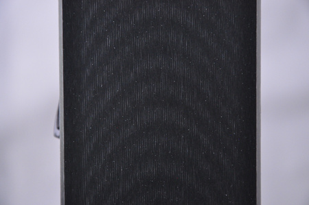 NARTY UŻYWANE KASTLE MX 75 + K12 PRW 23/24 172 cm NRC46
