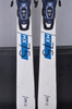 NARTY UŻYWANE KASTLE MX 75 + PR 11 21/22 179 cm NRC1037