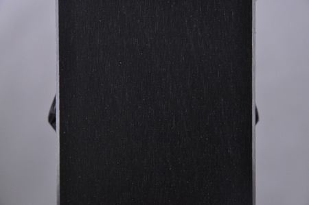NARTY UŻYWANE SALOMON S/MAX 6 + M10 23/24 160 cm NRC797