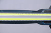 NARTY UŻYWANE VOLKL DEACON 84 + LowRide XL 13 23/24 167 cm NRC236