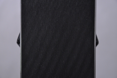 NARTY UŻYWANE ATOMIC REDSTER SC + M10 23/24 140 cm NRC459