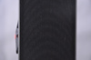 NARTY UŻYWANE NORDICA MULTIGARA DC + XCELL 14 24/25 165 cm NRC542