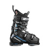 DAMSKIE BUTY NARCIARSKIE NORDICA SPEEDMACHINE 3 95 Black/Light Blue/White 2026