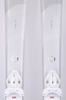 NARTY UŻYWANE HEAD E. PURE JOY 23/24 + JOY 9 158 cm NRB069