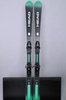 NARTY UŻYWANE HEAD SUPERSHAPE E. MAGNUM + Head PRD12 24/5 156 cm NRC256